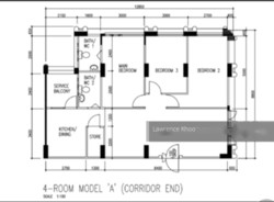 woodlands-drive-50 photo thumbnail #5